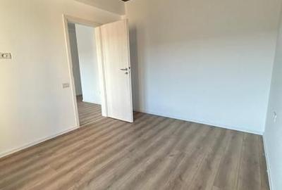 🏡 2 Camere De Vanzare | Bloc Nou | Loc Parcare | SALAJ - 4