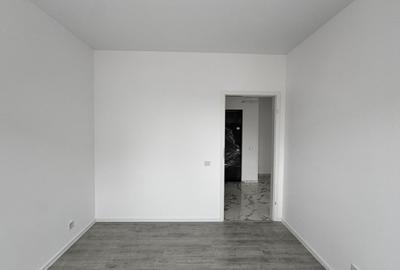 Apartament 2 camere decomandat-Bloc Nou-Militari Residence - 11