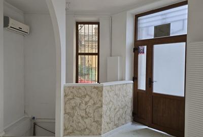 Spatiu comercial de inchiriat - Zona Centru - 1