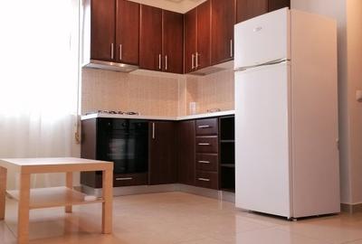 500€, Unirii, Nerva Traian, Timpuri Noi, apartament studio, modern, centrala - 3
