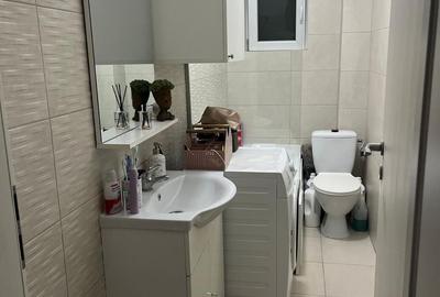 De Inchiriat Studio bloc nou, langa Vulcan Center - 8