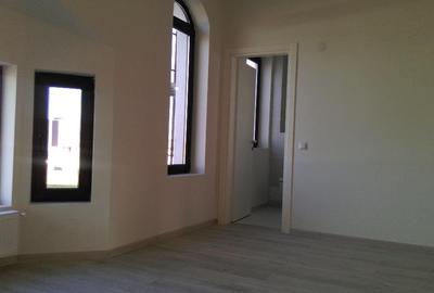 Vila tip C1 Aria Residences - 15