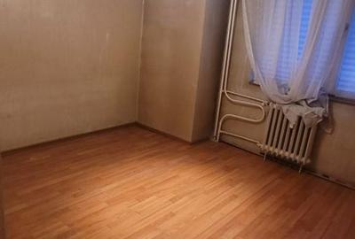 AP. 2CAM. SPATIOS ETAJ 6 / SOS. MIHAI BRAVU. COMISION 0%! - 3