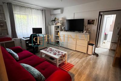 P4928 Apartament cu 2 camere, zona Buziașului/AEM - 5