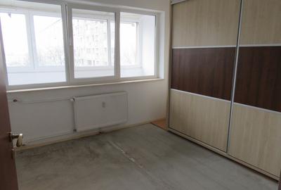 Vanzare 2 camere Parc IOR - Baba Novac - Basarabia - 10