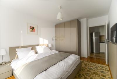 Apartament premium 3 camere cu view spre lac | Iulius Mall – FSEGA | - 15