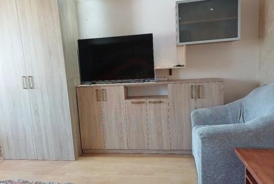 De închiriat apartament 2 camere decomandat | Micro 20 | 350 EURO/LUNA - 2