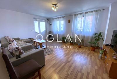 Casa noua cu pivnita, Selimbar, 0% Comision - 4