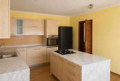 RECO Casa Podgoria-Oradea -teren 1240 mp - 3