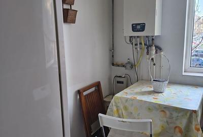 TOMIS 2,2 CAMERE ,LIBER, GAZE, 49 MP PRET 97000 EURO - 15
