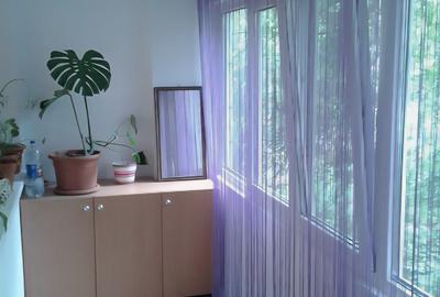 Apartament 2 camere Renovat Metrou Bloc Anvelopat in 2022 Apusului Gorjului - 4