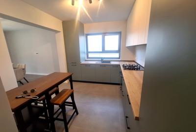 Casa individuala cu 5 camere de vanzare in Cisnadie - 4