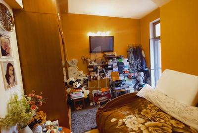 Apartament 3 camere în zona Ultracentrala - 5