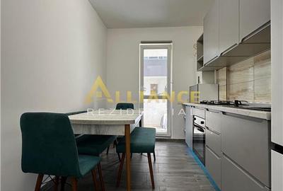 Apartament 2 camere cu gradina I 15 min metrou - 14
