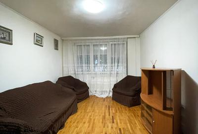 Brâncoveanu - Aleea Izvorul Crișului | 3 Camere Decomandat | Parcare Inclusa - 7