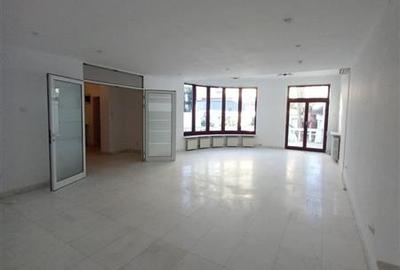 Inchiriere vila metrou Aurel Vlaicu - pretabil birouri/salon/clinica - 3