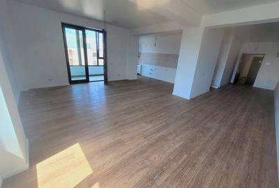 AP 2cam Bl. Colibri 4 / Str. Crizantemelor - 1