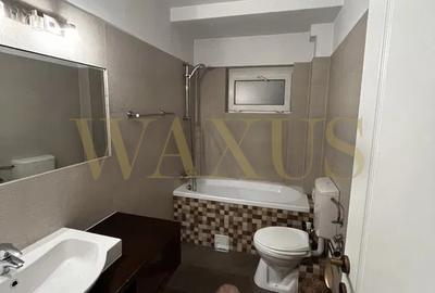 Apartament Decomandat - SU 66MP I Terase 30MP - Marasti - 6