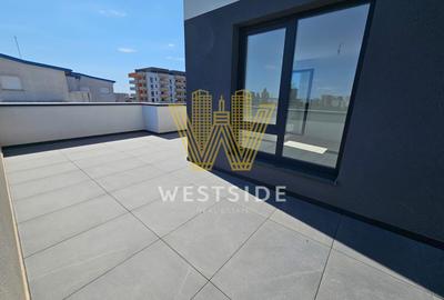 Apartamente de vanzare in Timisoara - 10