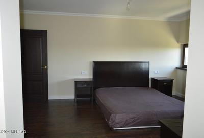 Calinesti - Gorganu, casa cu 2 intrari, teren 2496 mp! - 29