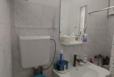 Etaj  1apartament 3Camere Tomis 1-Spitalul judetean - 6