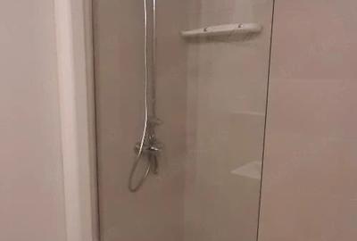 Nusco City Apartment Promenada Mall Area - 7