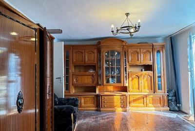 Casa cu 807 mp teren de vanzare, SERBANESTI,  str. Spicului-Bacau - 18