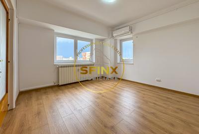 Birou 4 camere 100mp | Bd Unirii | Piata Alba Iulia - 5