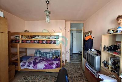 Apartament de vanzare  Calea Bucuresti,  Brasov, loc de parcare concesionat - 5