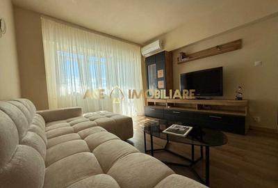 4 Camere de inchiriat | Victoriei | Metrou | Mobilat | Utilat - 1