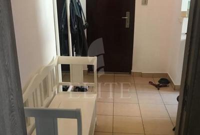 Apartament 3 camere în zona GHEORGHENI - 5