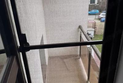 Apartament 2 Camere | Decomandat | Dristor | Centrala | Parcare - 10