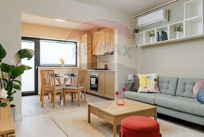 Studio Republica metrou - 1