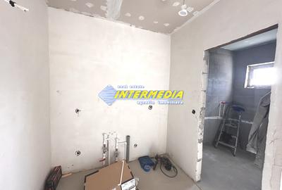 Apartament 2 Camere Deco Nou 59 mp Finisat la cheie Alba Zona CENTRU spre Gara - 11