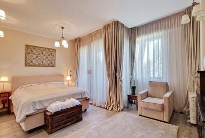 Complex Silver Mountain - 1