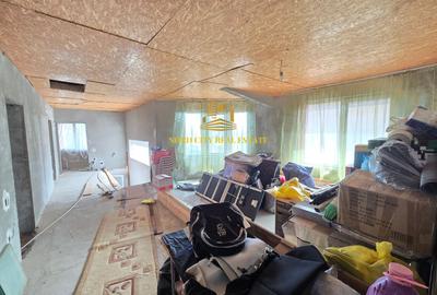 Casa individuala Stefanestii de Jos - 17