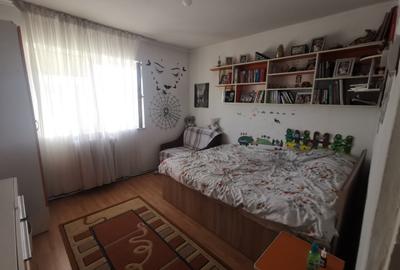 Apartament 4 camere Imparat Traian - 10