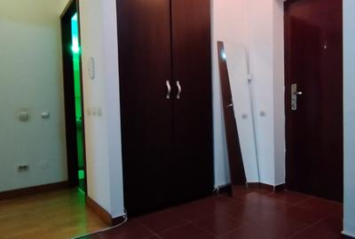 APARTAMENT 2 CAM, BLOC NOU, TATARASI, GREEN PARK - 3