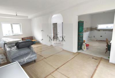 Casă de vânzare  Chinteni | 120 mp | Teren 474 mp | 0 % Comision - 9