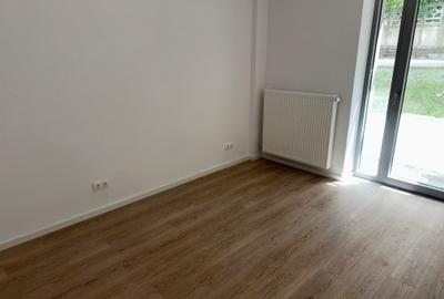 Apartamente spatioase 4 camere ~ 109 mp ~ Etaj 1/5 si P/5 - 2