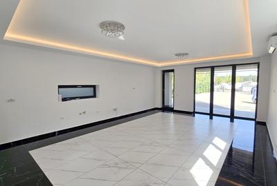 Sanctuarul tau din Iancu Nicolae | Vila contemporana noua 2026, gata de mutare! - 12