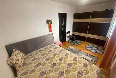 Apartament cu doua camere de vanzare in Dambu - 3