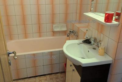 Decomandat Bloc 1984 Metrou Dristor Sector 3 - 10