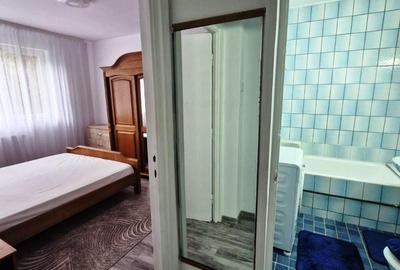 Tineretului-V Vasile Stanciu - 7