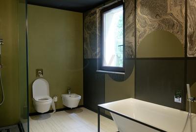 REA1027195 Apartament elegant 3 camere High End cu concierge I Zona Primaverii - 20