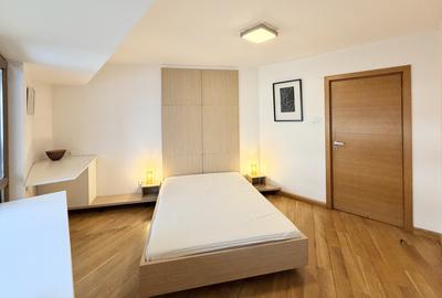 Ultracentral Calea Victoriei Apartament 3 camere - 14