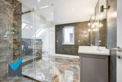 Penthouse Ghencea - New Residence | 2 locuri parcare | Incalzire in pardoseala - 18