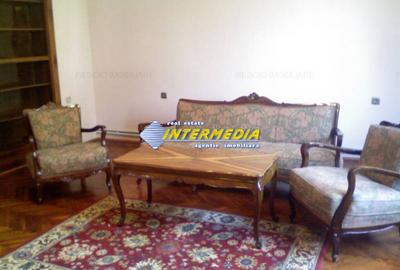 Casa de vanzare 5 camere Centru Alba Iulia - 9