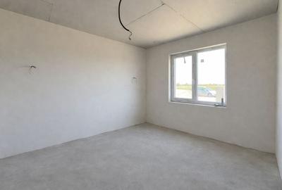 COMISION 0% | Duplex premium in Urseni | 126 mp - 3