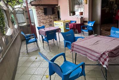 Închiriere spațiu comercial Ilioara Salajan - 7